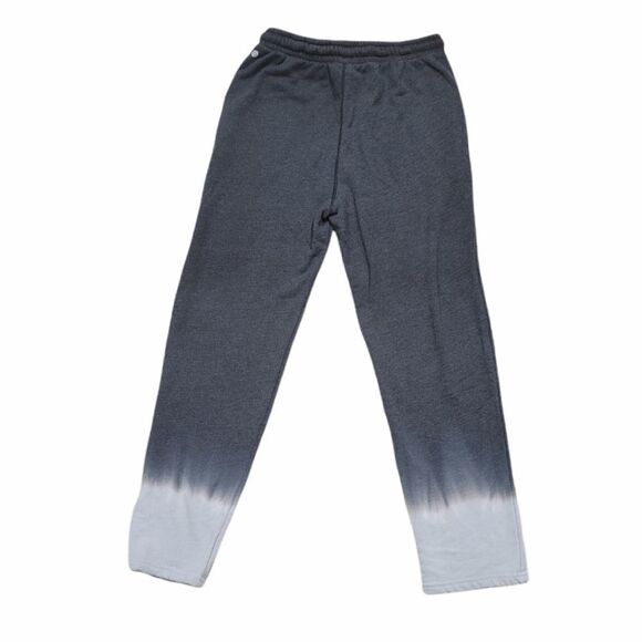 ZELLA Dip Dye sweat pants - Picture 5 of 7